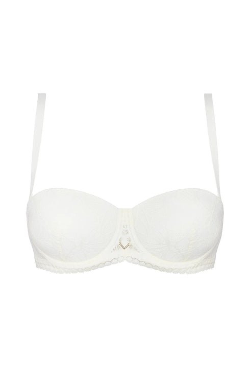 Antigel H57 Atelier Seduction Strapless